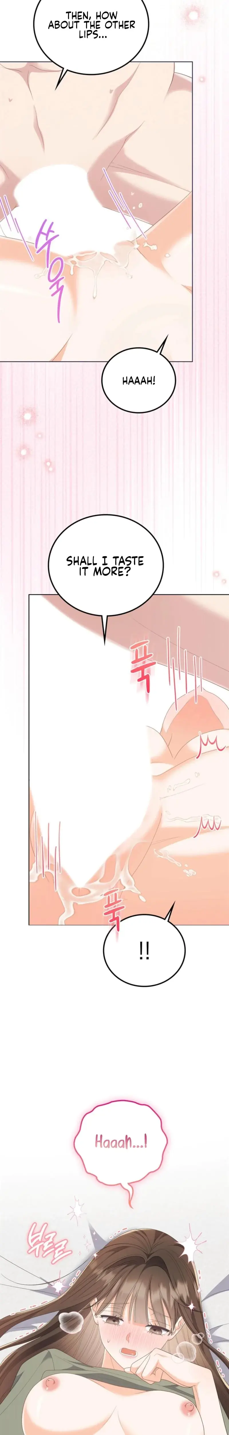Overtime Episode 24 - Page 5
