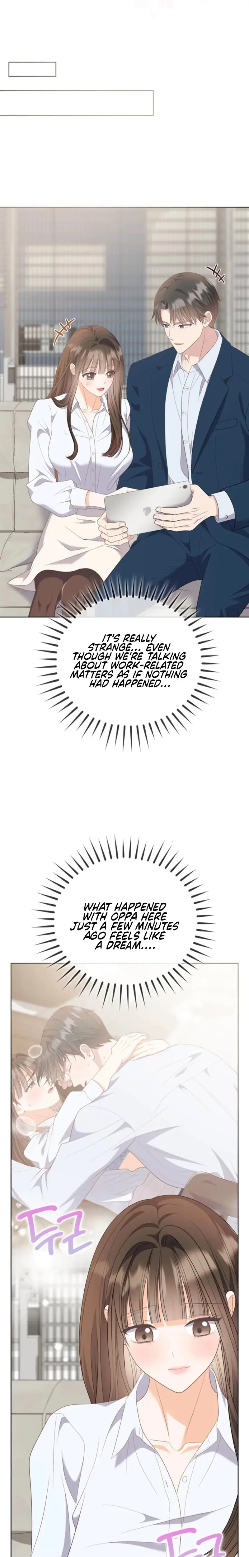 Overtime Episode 25 - Page 17