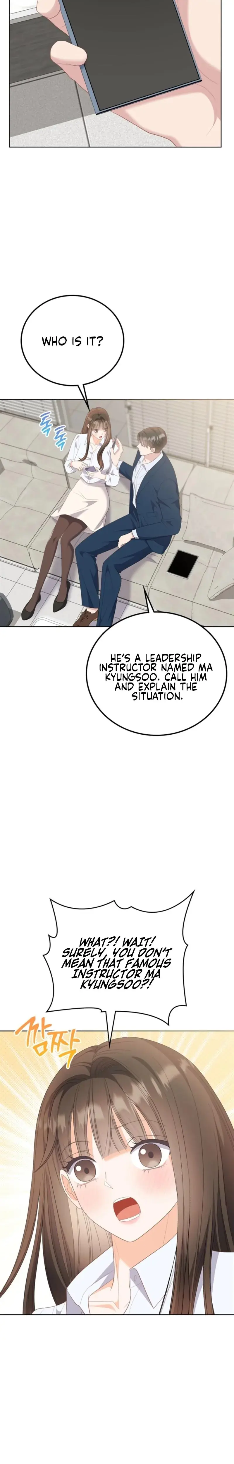 Overtime Episode 25 - Page 20