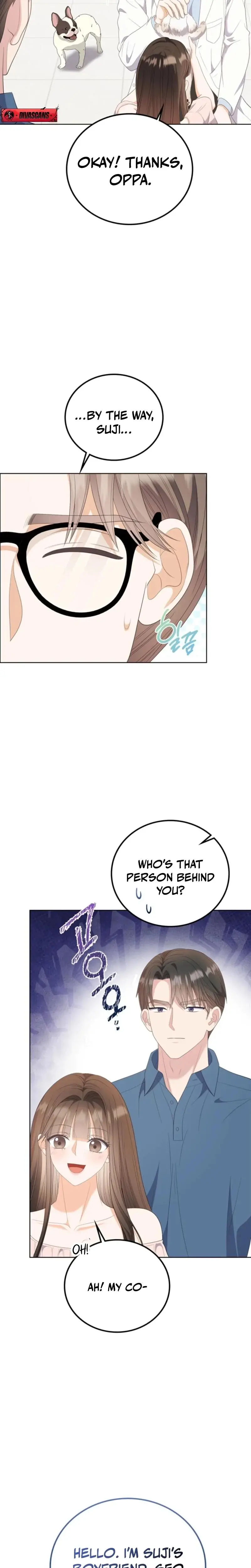 Overtime Episode 26 - Page 12