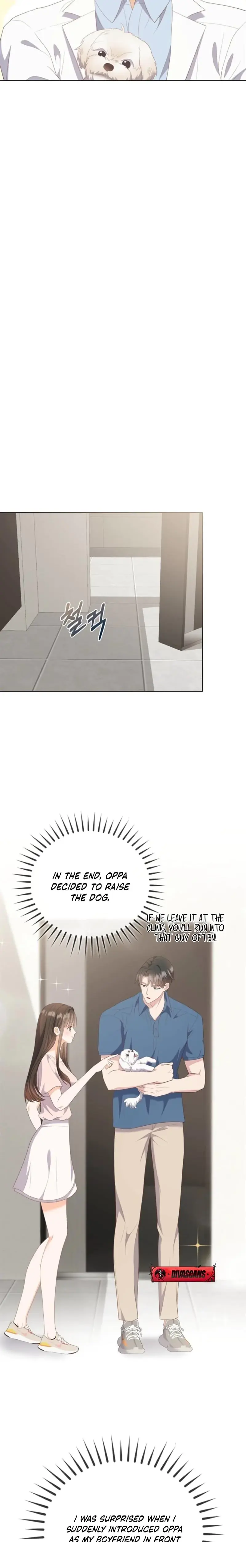 Overtime Episode 26 - Page 14