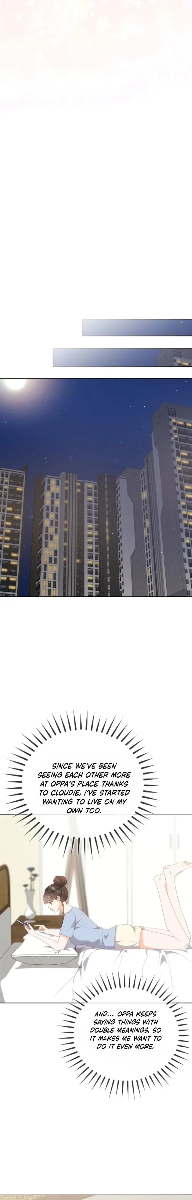 Overtime Episode 26 - Page 19