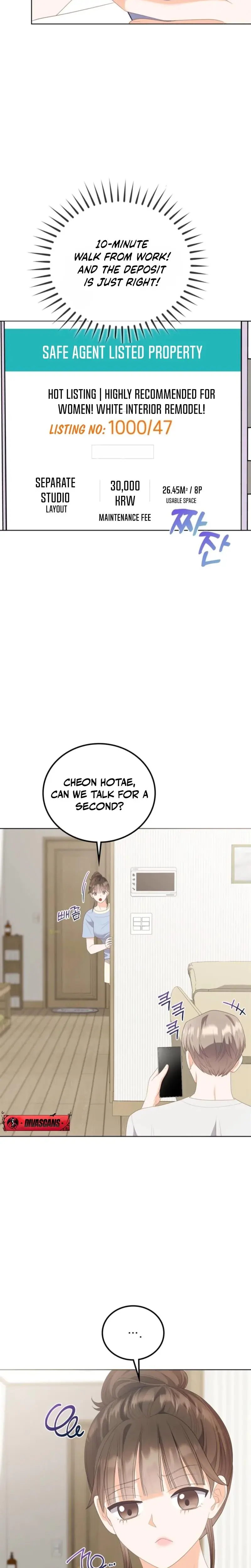 Overtime Episode 26 - Page 21
