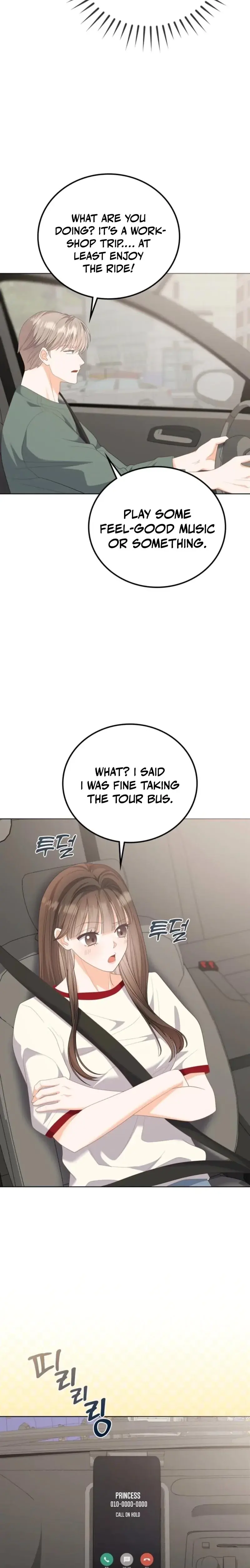 Overtime Episode 26 - Page 25
