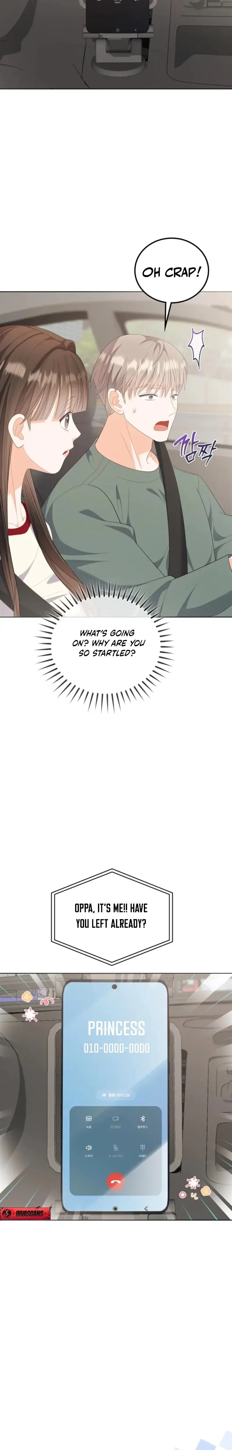 Overtime Episode 26 - Page 26