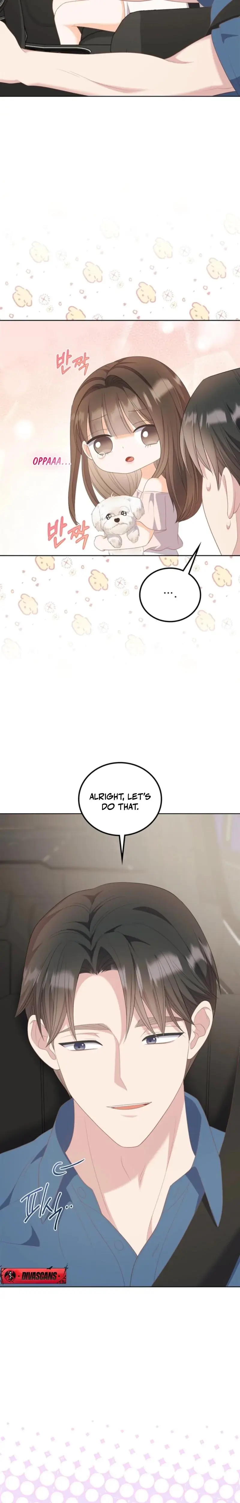 Overtime Episode 26 - Page 8