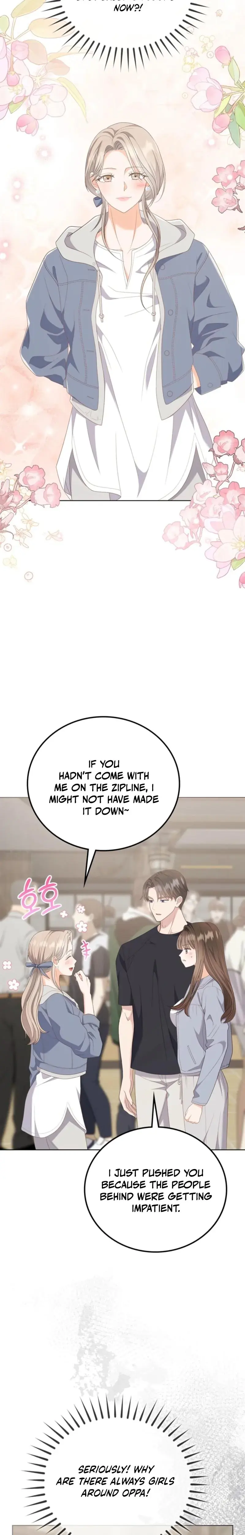 Overtime Episode 27 - Page 12