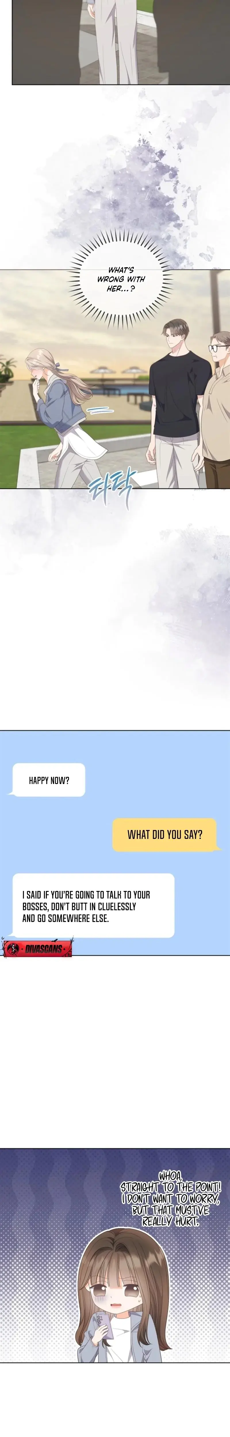 Overtime Episode 27 - Page 18