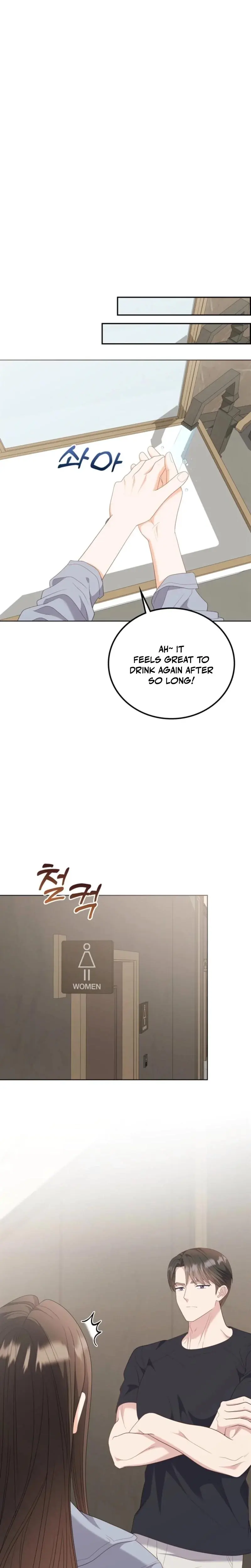 Overtime Episode 27 - Page 21