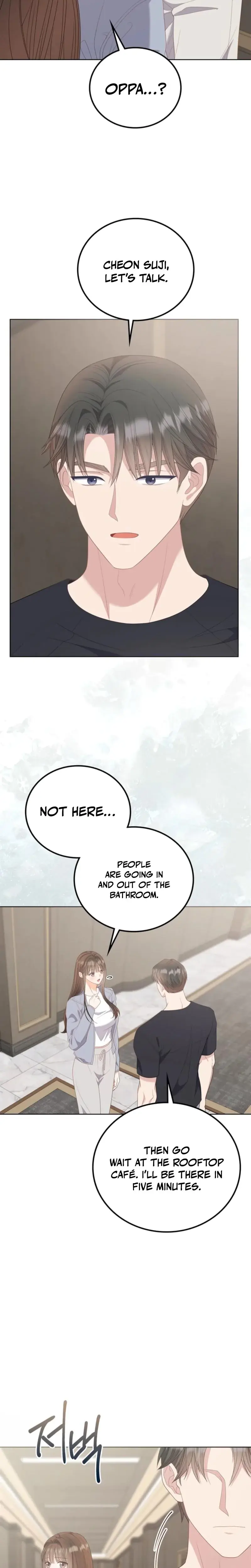 Overtime Episode 27 - Page 22