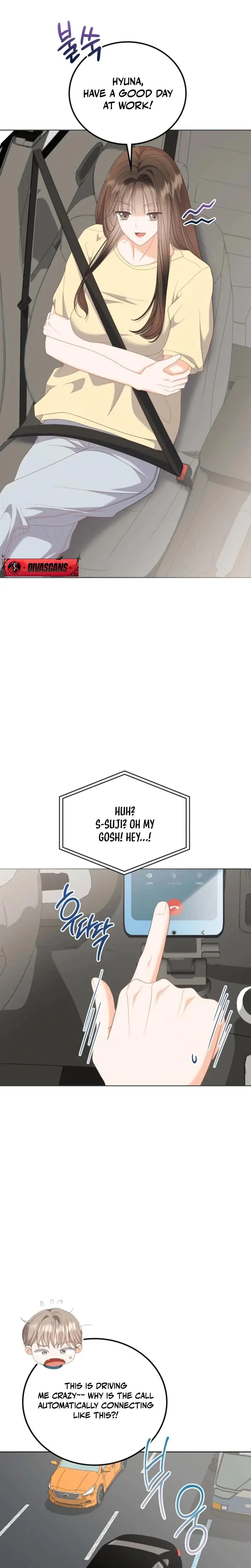 Overtime Episode 27 - Page 3