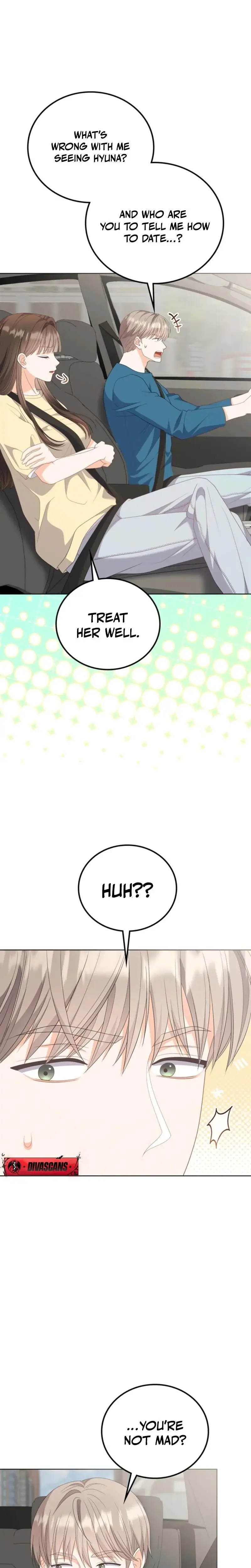 Overtime Episode 27 - Page 5
