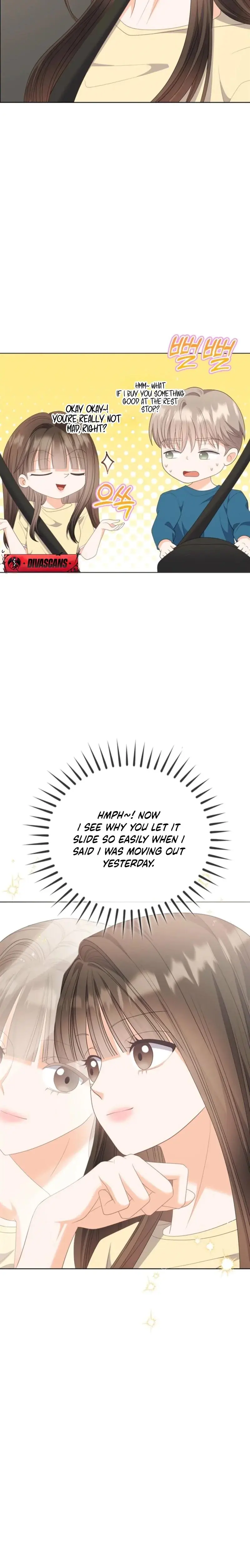 Overtime Episode 27 - Page 8