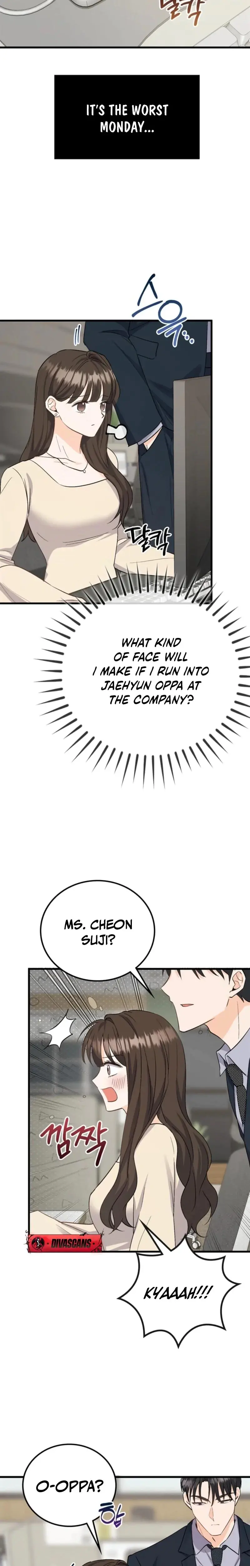 Overtime Episode 3 - Page 15