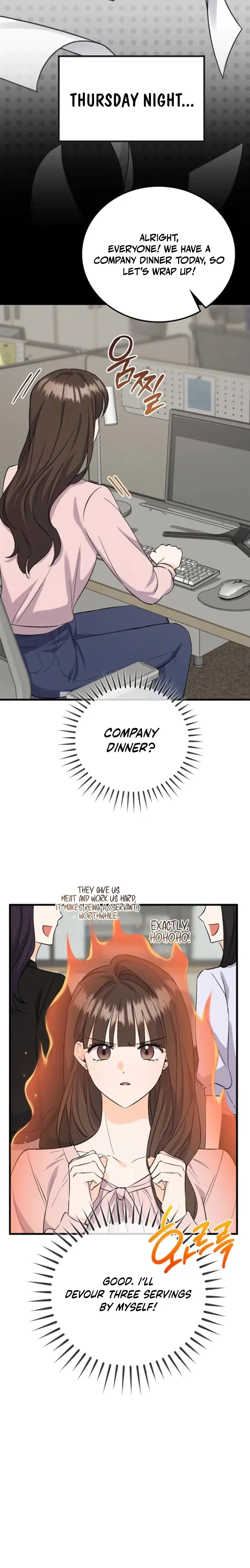 Overtime Episode 3 - Page 27