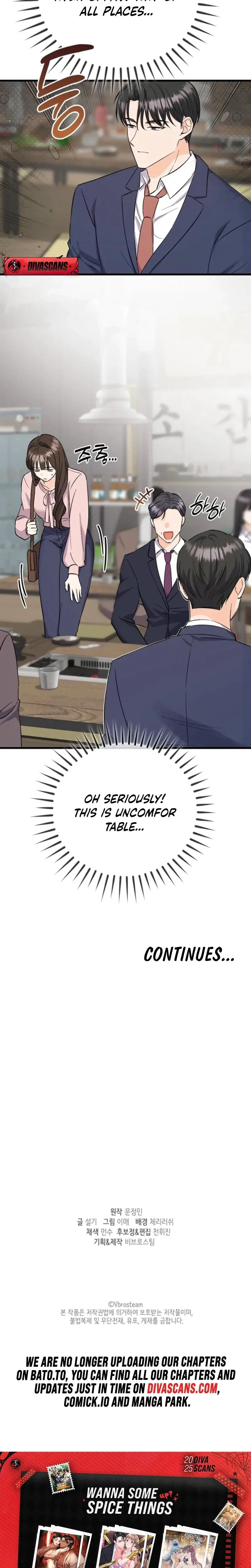 Overtime Episode 3 - Page 29