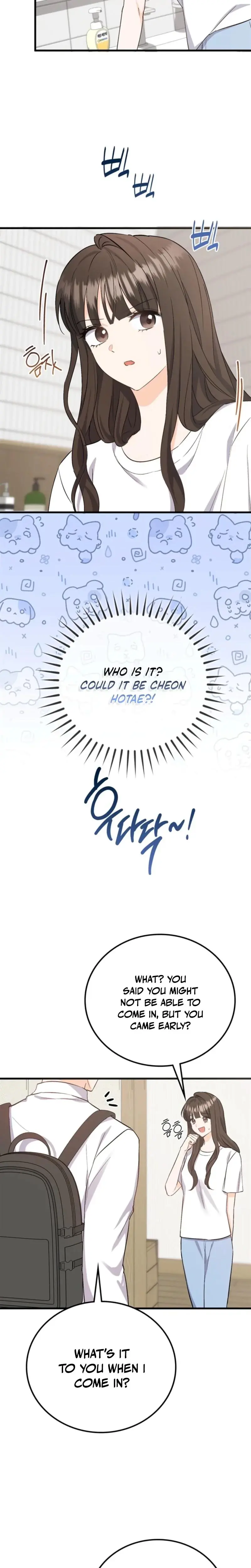 Overtime Episode 3 - Page 4