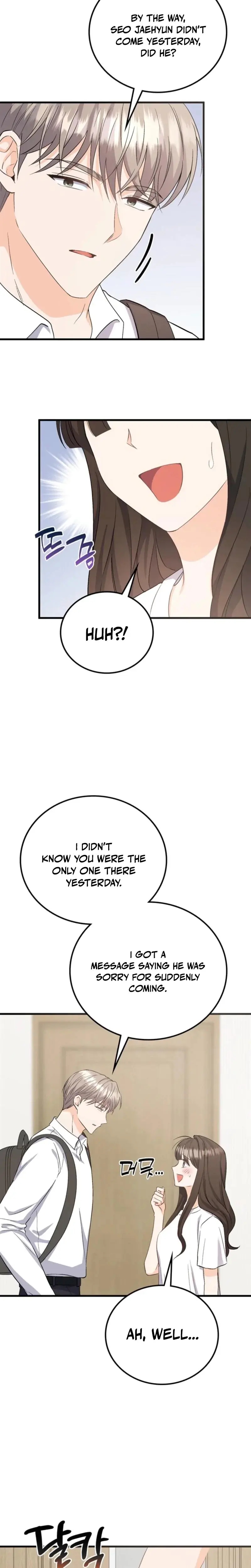 Overtime Episode 3 - Page 5