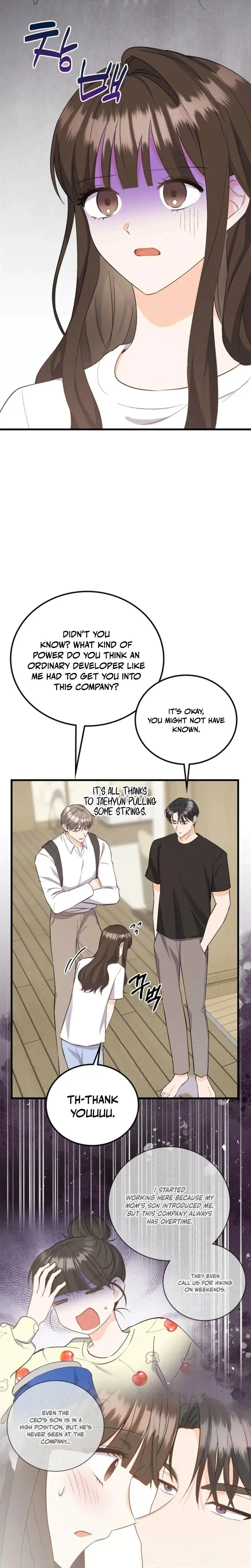 Overtime Episode 3 - Page 9
