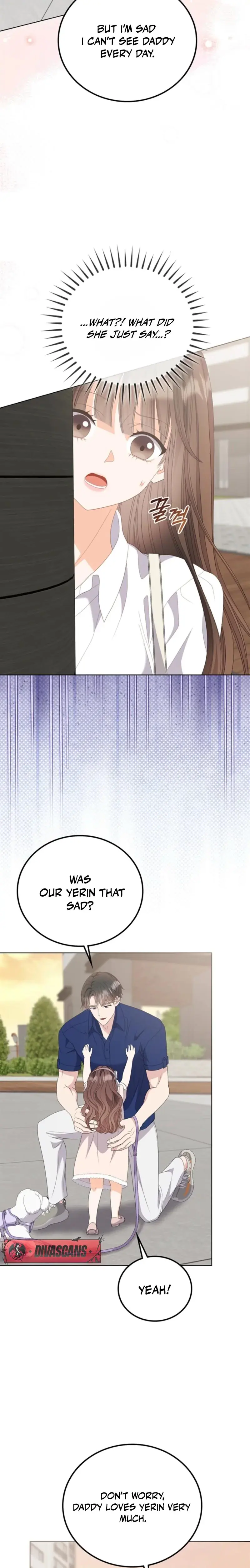Overtime Episode 30 - Page 13