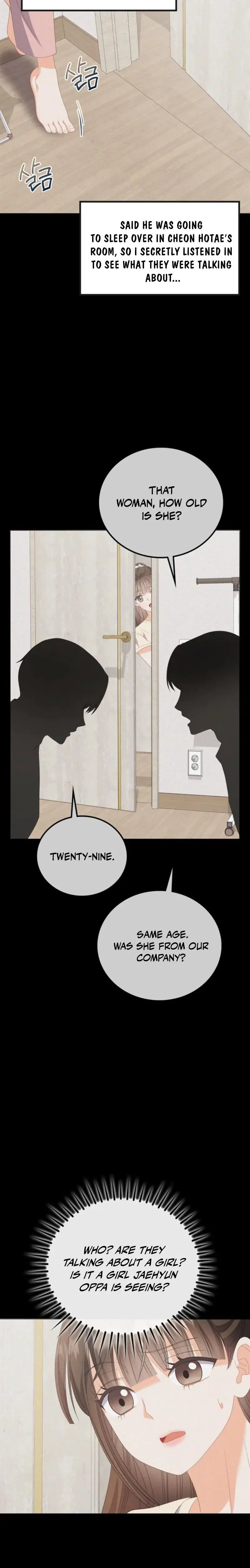 Overtime Episode 30 - Page 19