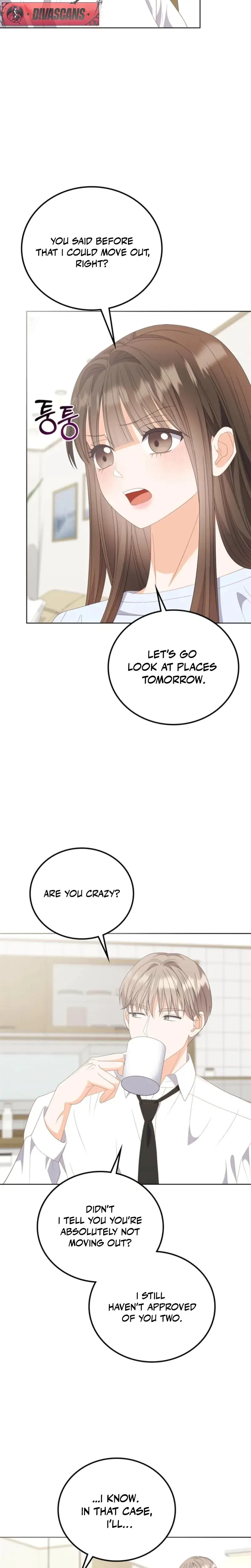 Overtime Episode 30 - Page 27