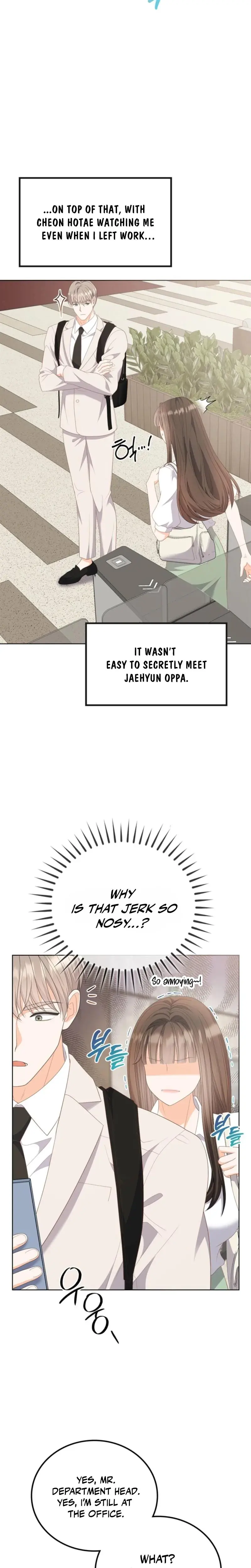 Overtime Episode 30 - Page 5