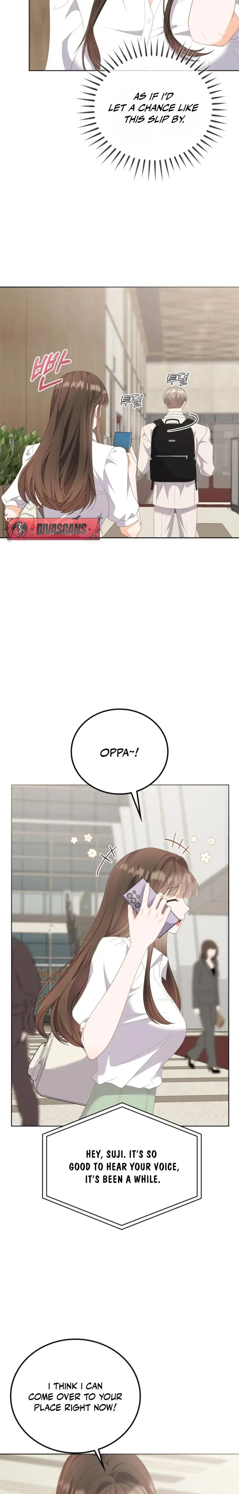 Overtime Episode 30 - Page 7