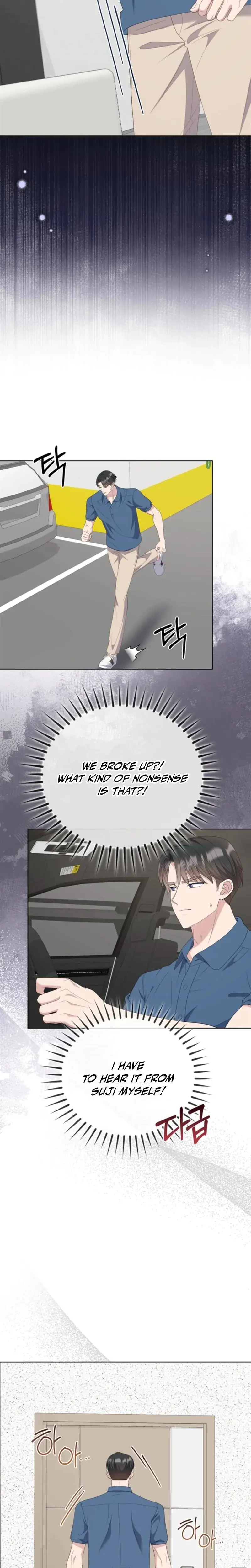 Overtime Episode 31 - Page 10