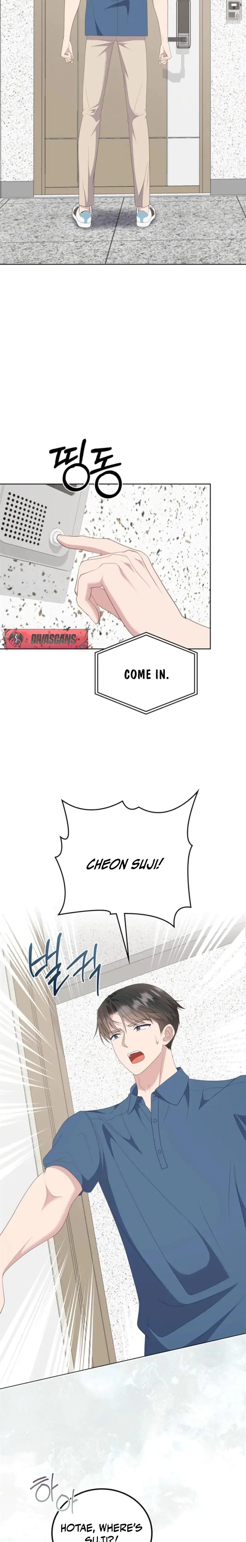 Overtime Episode 31 - Page 11