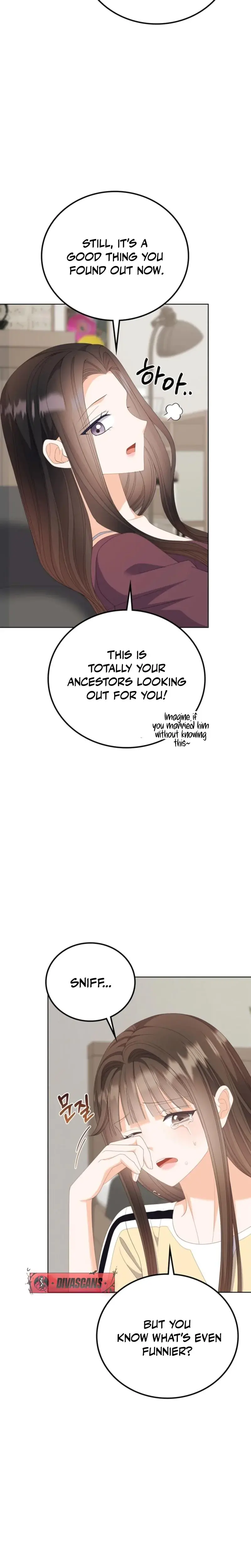 Overtime Episode 31 - Page 16