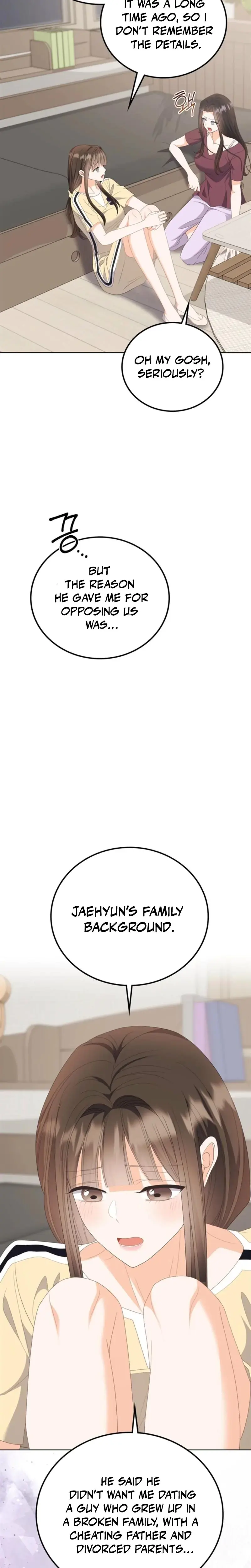 Overtime Episode 31 - Page 20