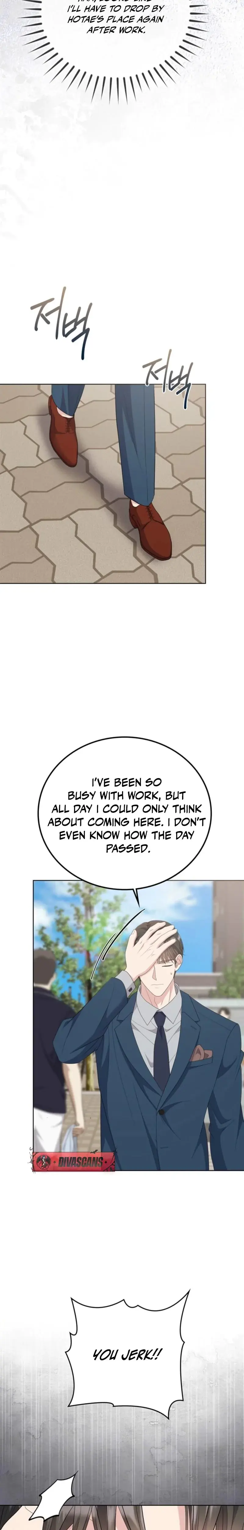 Overtime Episode 31 - Page 24