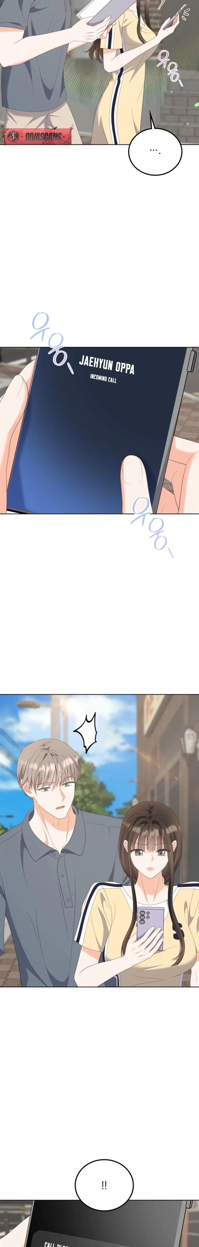 Overtime Episode 31 - Page 4