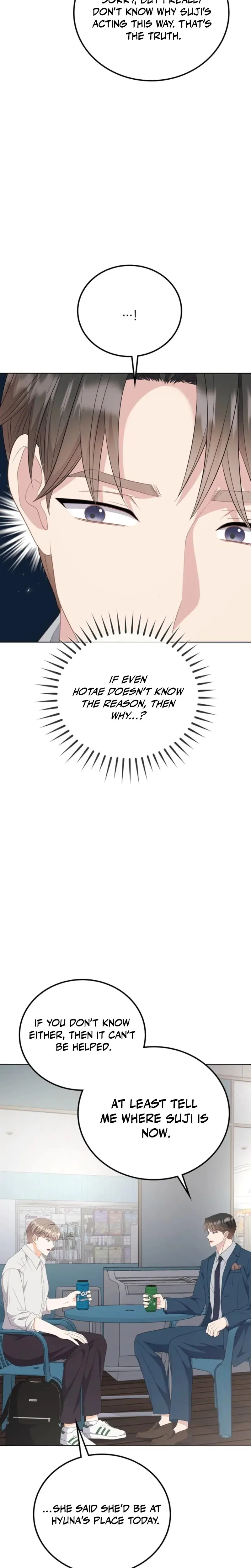 Overtime Episode 32 - Page 11