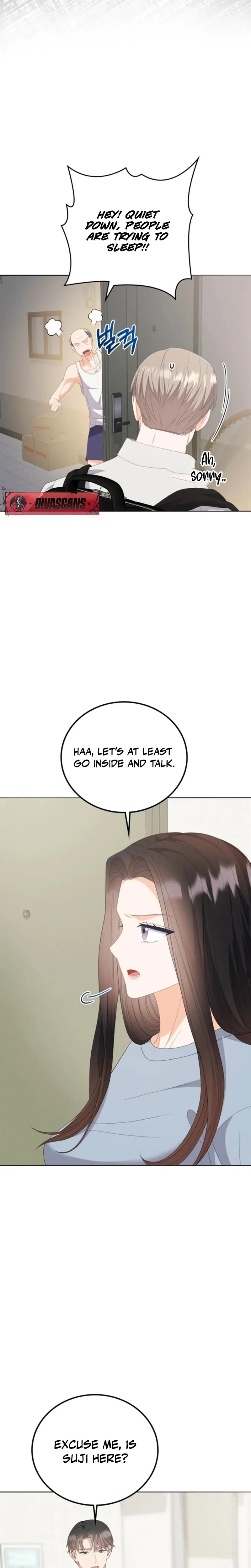 Overtime Episode 32 - Page 15