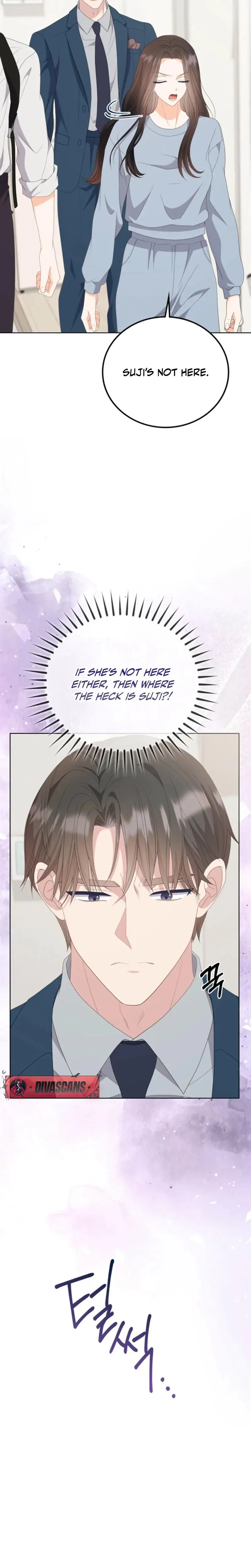 Overtime Episode 32 - Page 16