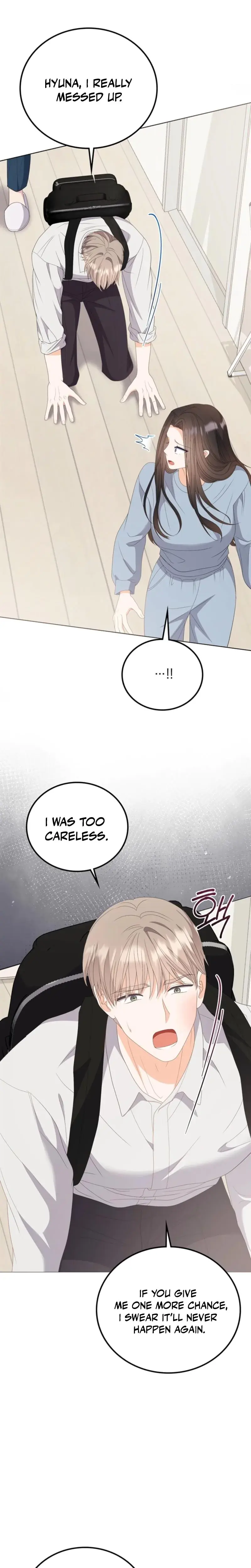 Overtime Episode 32 - Page 17