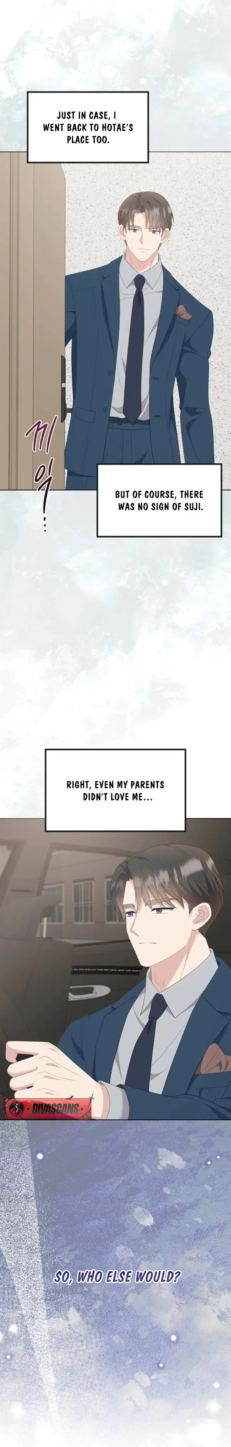 Overtime Episode 32 - Page 21