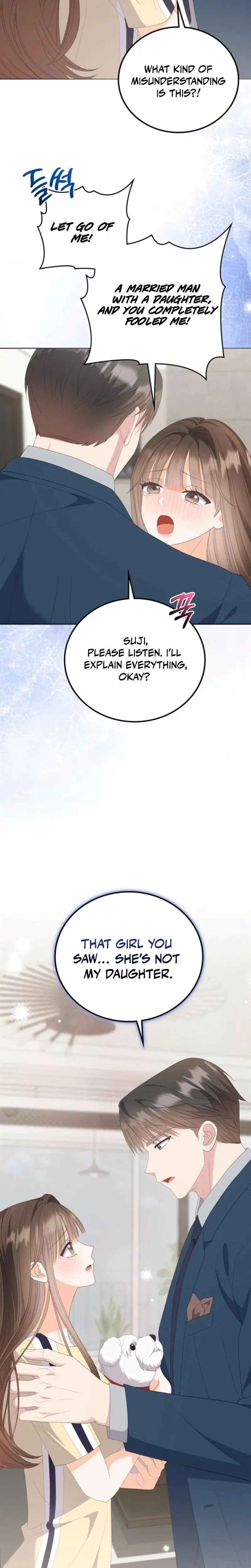 Overtime Episode 32 - Page 30