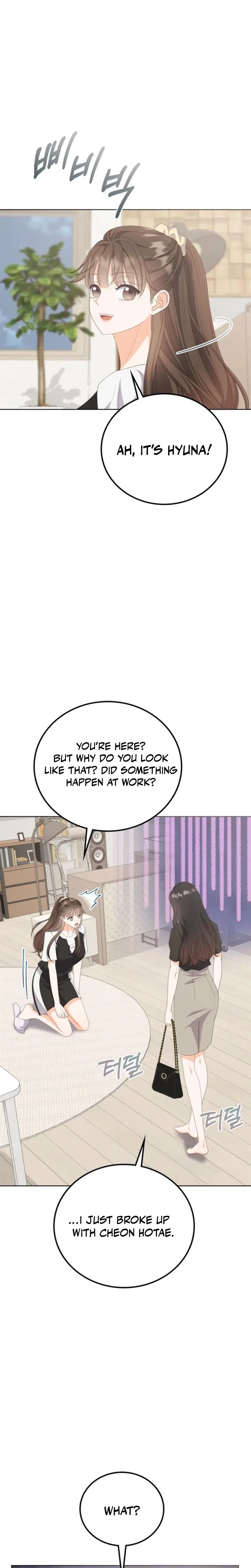 Overtime Episode 32 - Page 4