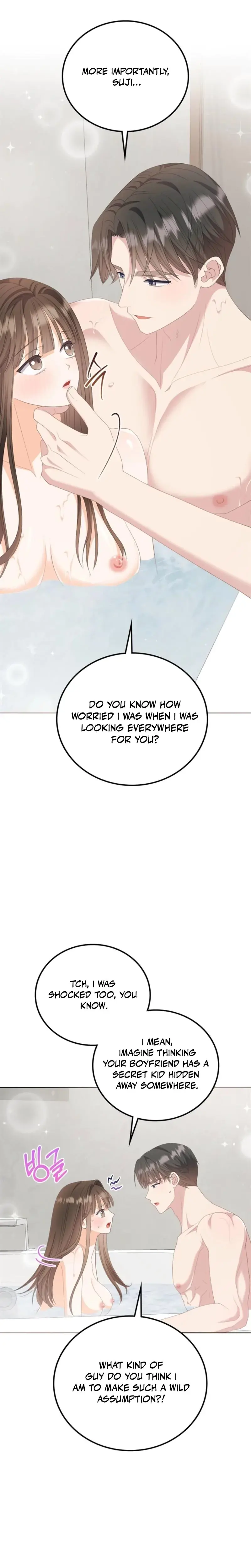 Overtime Episode 33 - Page 20