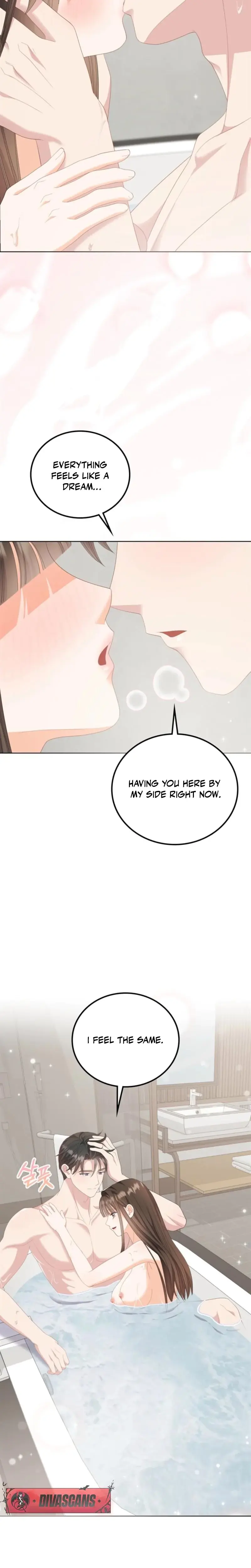 Overtime Episode 33 - Page 23