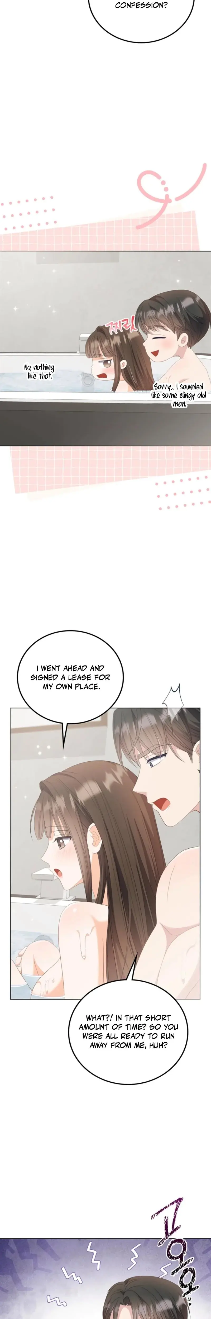 Overtime Episode 33 - Page 25