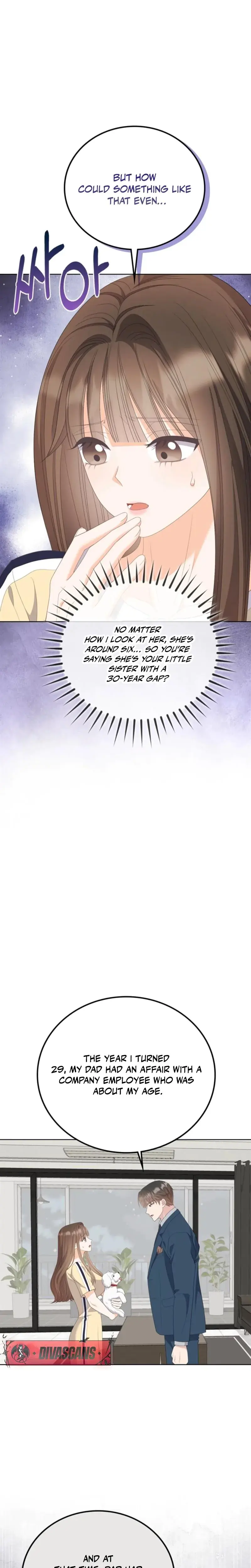 Overtime Episode 33 - Page 3