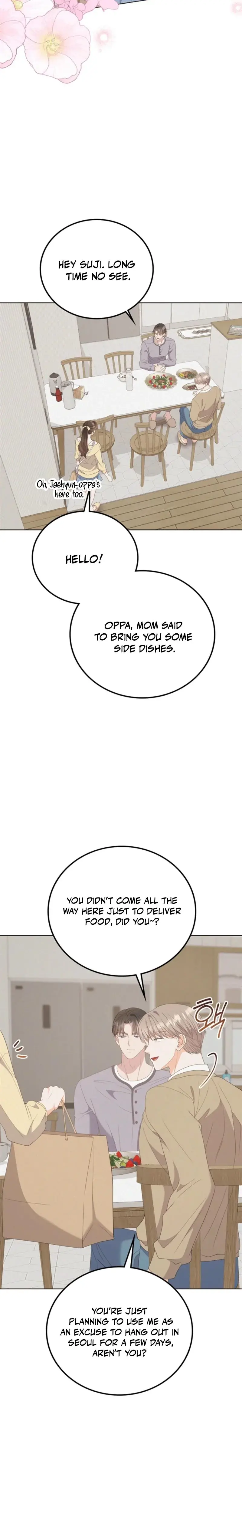 Overtime Episode 33 - Page 8