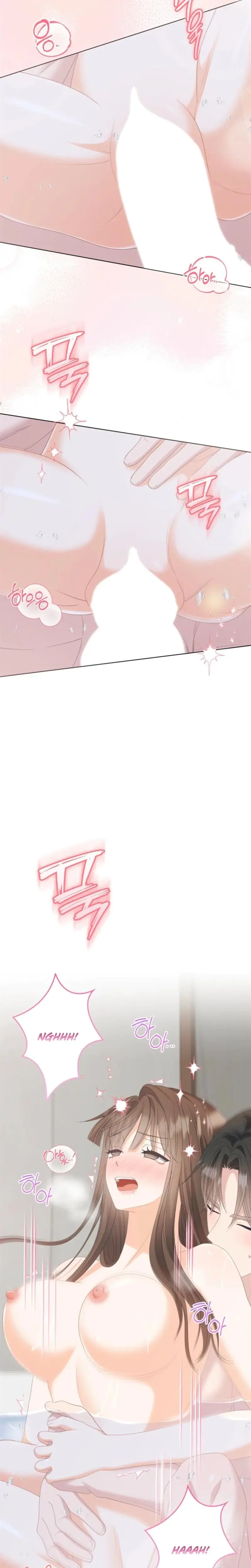 Overtime Episode 34 - Page 10