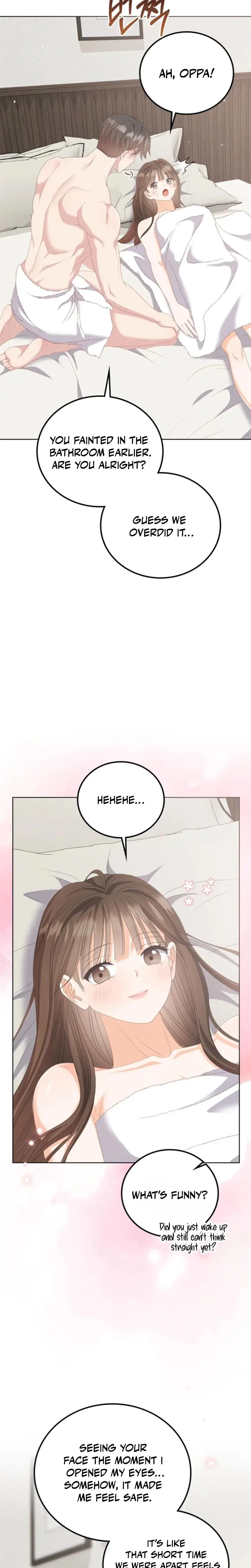 Overtime Episode 34 - Page 17