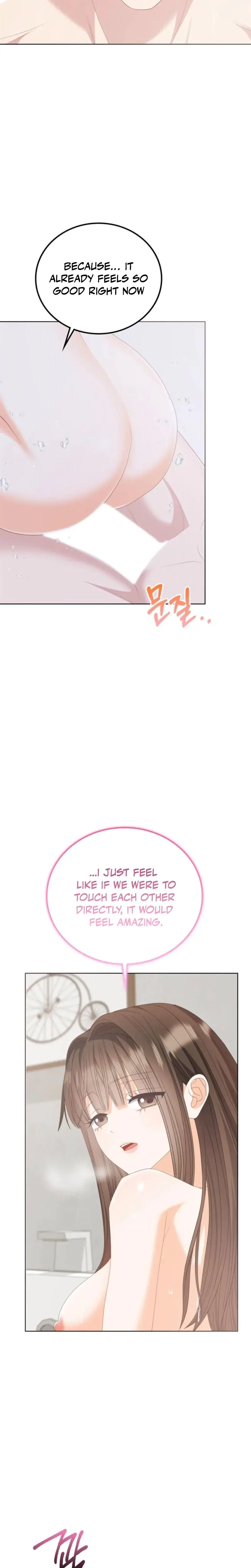 Overtime Episode 34 - Page 2