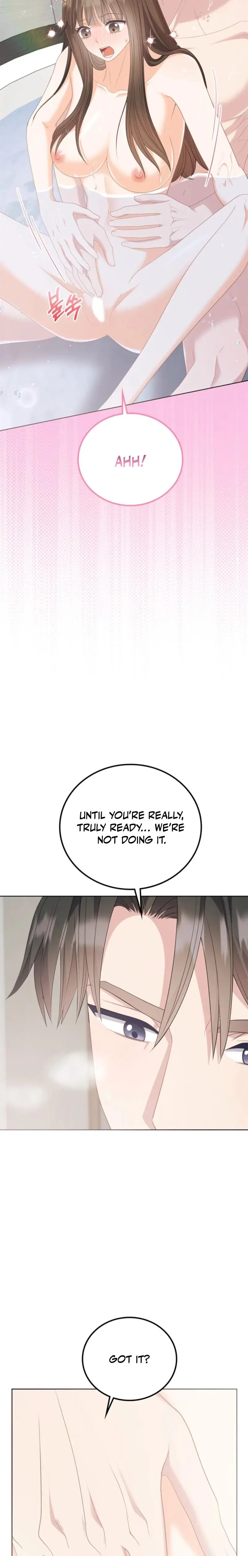 Overtime Episode 34 - Page 6
